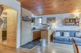 Gawal 1 - Villard-Reculas - 7