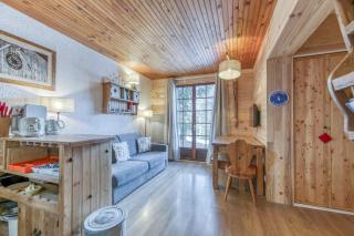 Gawal 1 - Villard-Reculas - 9