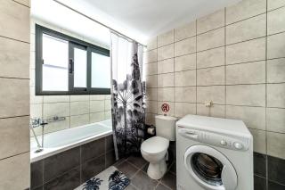 Euphoria Apartments In Heraklion - Mastambás - 1