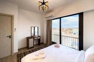 Prim & Pleasing 1BDR Kamaran El Gouna - 5