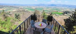 Panoramic Suites - Casa degli Artisti - 1