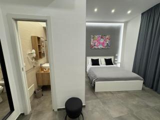 Napolitan Pop House - Neapel - 5