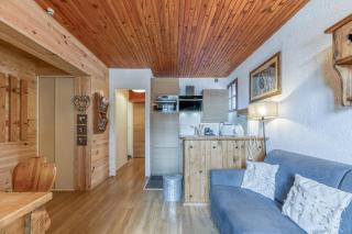 Gawal 1 - Villard-Reculas - 8