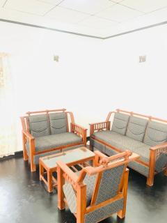 Pure Surf Villa - Weligama - 0