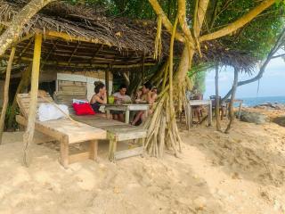 Pure Surf Villa - Weligama - 1