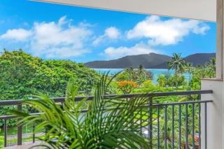 Vacation rental in Hillary - 8