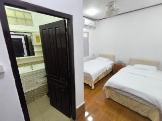 Chalern Guesthouse - 2