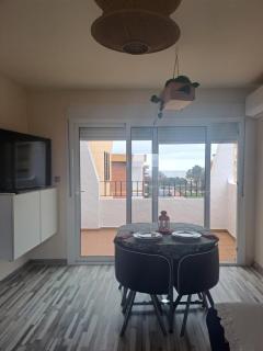 Apartamento CANELA - 9