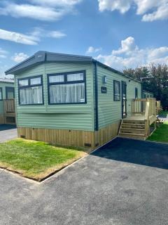 The Little Hide Knaresborough - 9