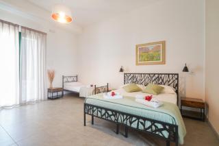 Masseria San Biagio - Happy Rentals - Calimera - 7