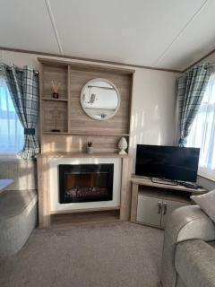 The Little Hide Knaresborough - 5