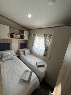 The Little Hide Knaresborough - Knaresborough - 1