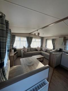The Little Hide Knaresborough - Knaresborough - 4