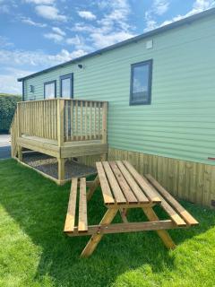 The Little Hide Knaresborough - 8