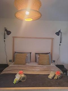 Apartamento CANELA - Isla Canela - 3