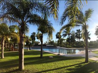 Paraiso Tropical - Motril - 5
