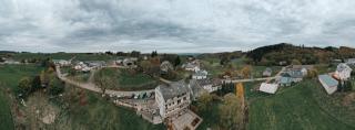 Good Shepherd Eifel - Schlausenbach - 9