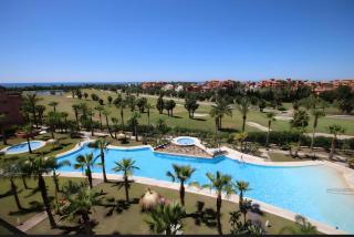 Paraiso Tropical - Motril - 0