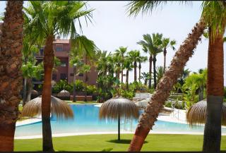 Paraiso Tropical - Motril - 3