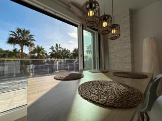 Paraiso Tropical - Motril - 1
