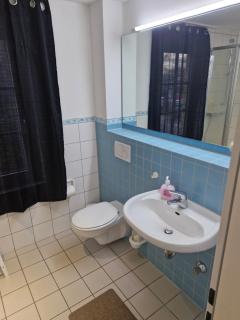 Ronahi`s Hotel & Pansion - Celle - 8