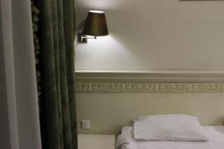 Royal City Hotel - Kiev - 2