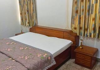 Shanti homestay - Benares - 4