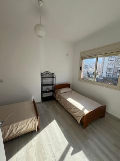 Dona Holiday Home - Valona - 4