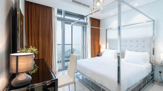 KeyRock Living - Luxe Retreat at Paramount - 7