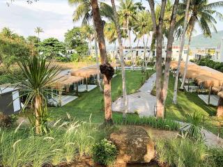 Selina Serenity Rawai Phuket - Rawai Beach - 6