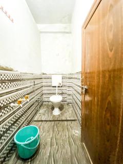 Shiv Shakti Homestay Arail, Prayagraj - Prayagraj - 8