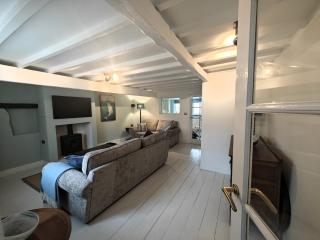 2 Bed in Ravenglass 95884 - Ravenglass - 0