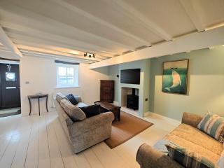 2 Bed in Ravenglass 95884 - Ravenglass - 7