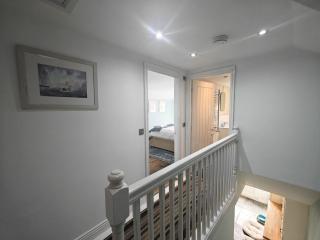 2 Bed in Ravenglass 95884 - Ravenglass - 3