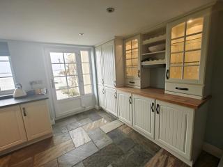 2 Bed in Ravenglass 95884 - Ravenglass - 6