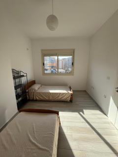 Dona Holiday Home - Valona - 2