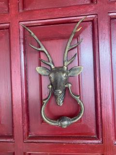 D&S home oinofita - 9