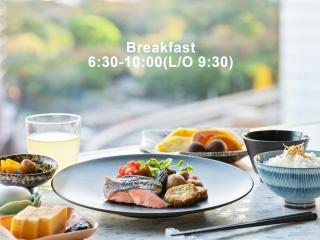 Mitsui Garden Hotel Ginza Premier - Tokyo - 6