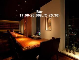Mitsui Garden Hotel Ginza Premier - Tokyo - 3
