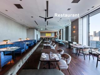 Mitsui Garden Hotel Ginza Premier - Tokyo - 5
