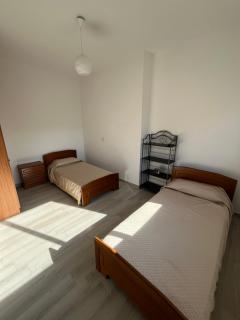 Dona Holiday Home - Valona - 3