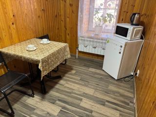 База отдыха Дружба - 7