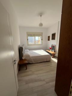 Dona Holiday Home - Valona - 0