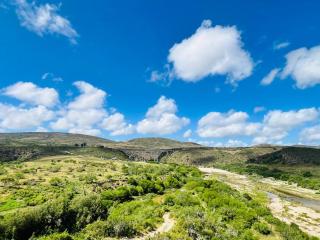 Bon Game Reserve - 8