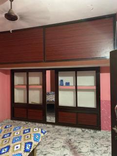 Shiv Shakti Homestay Arail, Prayagraj - Prayagraj - 7