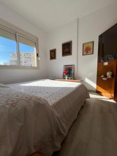Dona Holiday Home - Valona - 8