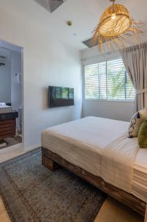 Selina Serenity Rawai Phuket - Rawai Beach - 7