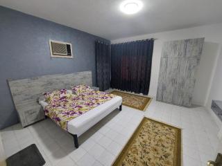 Villa alkayan2 in fayed - 1