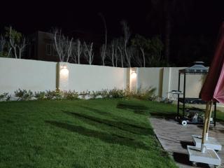 Villa alkayan2 in fayed - 8
