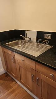 The White Horse Inn - Calne - 8